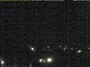 Vorschaubild von 31.07.2026 01:38