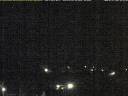 Vorschaubild von 31.07.2026 01:42