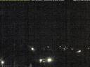 Vorschaubild von 31.07.2026 01:46