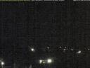 Vorschaubild von 31.07.2026 01:47