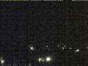 Vorschaubild von 31.07.2026 01:48