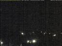 Vorschaubild von 31.07.2026 01:48