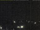 Vorschaubild von 31.07.2026 01:50