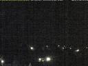 Vorschaubild von 31.07.2026 01:51