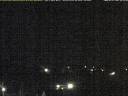 Vorschaubild von 31.07.2026 01:52