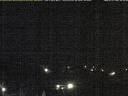 Vorschaubild von 31.07.2026 01:54