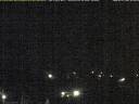 Vorschaubild von 31.07.2026 01:54