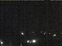 Vorschaubild von 31.07.2026 01:55