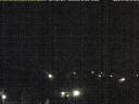 Vorschaubild von 31.07.2026 01:55