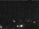 Vorschaubild von 31.07.2026 01:57