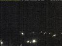 Vorschaubild von 31.07.2026 01:59