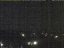 Vorschaubild von 31.07.2026 04:31
