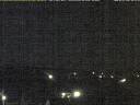 Vorschaubild von 31.07.2026 04:31