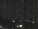 Vorschaubild von 31.07.2026 04:33