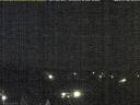Vorschaubild von 31.07.2026 04:34