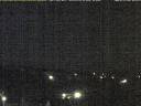 Vorschaubild von 31.07.2026 04:35