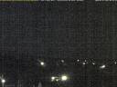 Vorschaubild von 31.07.2026 04:35
