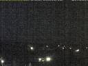 Vorschaubild von 31.07.2026 04:36