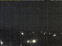 Vorschaubild von 31.07.2026 04:36