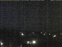 Vorschaubild von 31.07.2026 04:39
