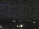 Vorschaubild von 31.07.2026 04:40