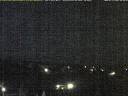 Vorschaubild von 31.07.2026 04:40