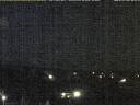Vorschaubild von 31.07.2026 04:41