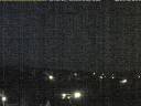 Vorschaubild von 31.07.2026 04:41