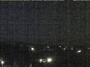 Vorschaubild von 31.07.2026 04:42