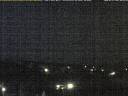 Vorschaubild von 31.07.2026 04:42