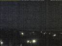 Vorschaubild von 31.07.2026 04:43