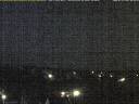 Vorschaubild von 31.07.2026 04:44