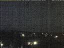 Vorschaubild von 31.07.2026 04:45