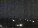 Vorschaubild von 31.07.2026 04:46
