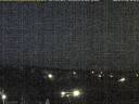 Vorschaubild von 31.07.2026 04:46