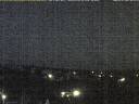 Vorschaubild von 31.07.2026 04:49
