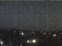 Vorschaubild von 31.07.2026 04:50