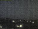 Vorschaubild von 31.07.2026 04:50