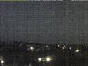 Vorschaubild von 31.07.2026 04:51