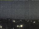 Vorschaubild von 31.07.2026 04:51