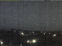 Vorschaubild von 31.07.2026 04:52