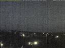 Vorschaubild von 31.07.2026 04:52