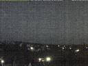 Vorschaubild von 31.07.2026 04:53