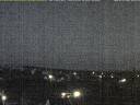 Vorschaubild von 31.07.2026 04:53