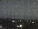 Vorschaubild von 31.07.2026 04:54