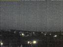 Vorschaubild von 31.07.2026 04:55