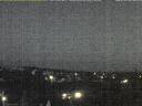 Vorschaubild von 31.07.2026 04:55