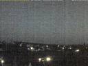 Vorschaubild von 31.07.2026 04:56