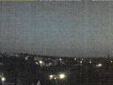 Vorschaubild von 31.07.2026 04:57