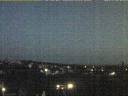 Vorschaubild von 31.07.2026 04:58